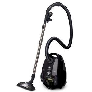 Electrolux SilentPerformer Green Stofzuiger