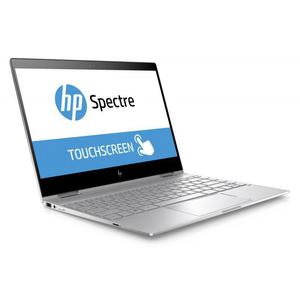 HP Spectre x360 13-ae011nf 13,3”