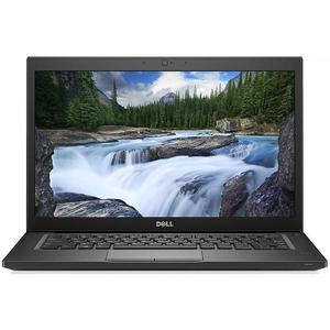 Dell Latitude 7490 14” (2018)