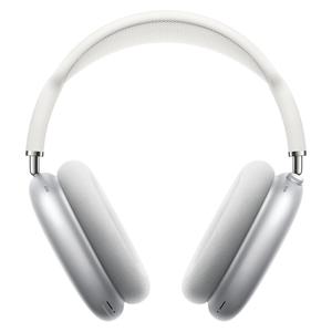 AirPods Max - Hopea