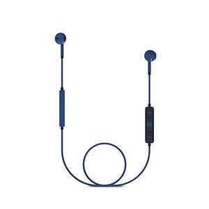 Ecouteurs Bluetooth - Energy Sistem 428342 V4.1
