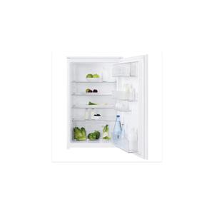Réfrigérateur 1 porte Electrolux Réfrigérateur 1 porte