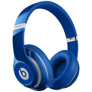 Beats Studio 2.0