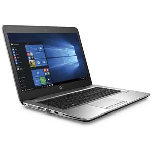 HP EliteBook 745 G2 14" A8 1,6 GHz - SSD 500 GB - 8GB - teclado español