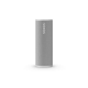 Lautsprecher Bluetooth Sonos Roam - Weiß