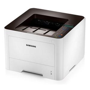 Imprimante ProXpress SL-M4025ND