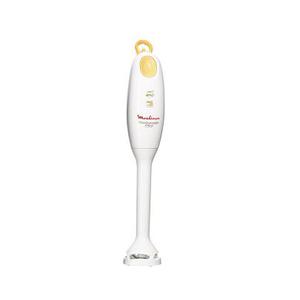 Moulinex Turbomix Plus Handrührer