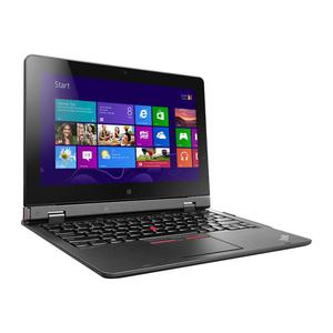 Lenovo ThinkPad Helix G2 11,6” (2015)