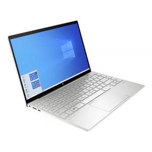 Hp Envy Laptop 13 13" Core i7 1,3 GHz - SSD 512 GB - 8GB AZERTY - Französisch