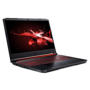 Acer Nitro 5 AN515-54 15,6” (Novembre 2020)