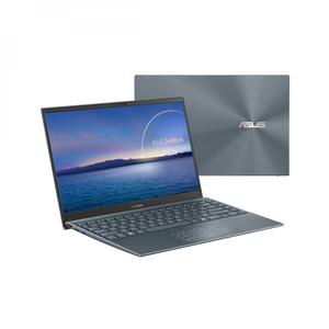 Asus Zenbook Ux325ea-eg065t 13\" Core I7 2,8 Ghz - Ssd 1 To - 16 Go Azerty - Français