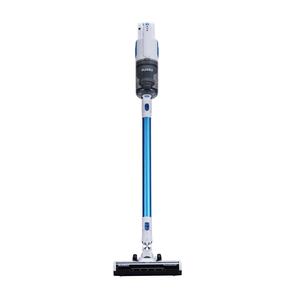 Aspirateur balai sans fil eureka BR5
