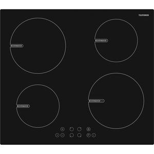 Plaque induction Telefunken IH4SII