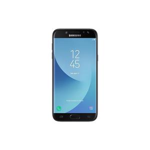 Galaxy J5 Pro 16 Go - Noir - Débloqué