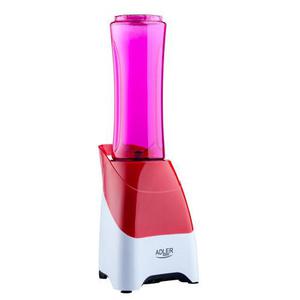 Adler AD 4054R Blender/Mixer