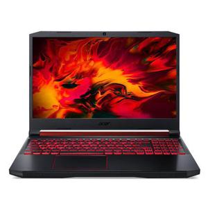 Acer Nitro 5 AN515-54-50JV 15,6” (2019)