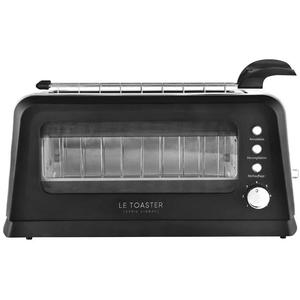 Grille pain Le Toaster Cyril Lignac