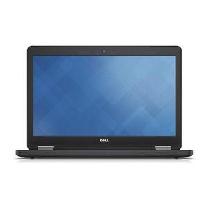 Dell Latitude E5570 15" Core i5 2,3 GHz - SSD 500 GB - 8GB - teclado francés