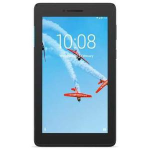 Lenovo Tab E7 (2019) 8GB - Preto - (WiFi)