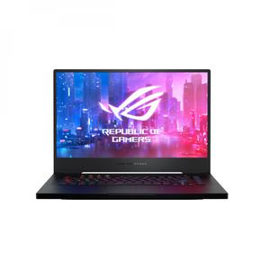 Asus Rog Zephyrus Gx532lws-49t 15\" Core I7 2,3 Ghz - Ssd 1 To - 16 Go - Nvidia Geforce Rtx 2070 Azerty - Français