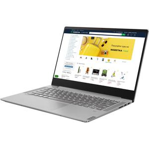 Lenovo IdeaPad S540-14IWL 14” (2020)