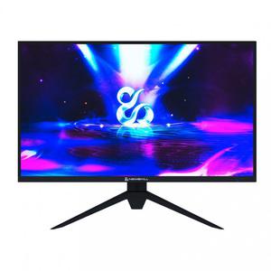 Écran 27" Led Newskill Icarus Rgb