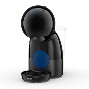 Kaffeepadmaschine Dolce Gusto kompatibel Nescafé Dolce Gusto Piccolo XS