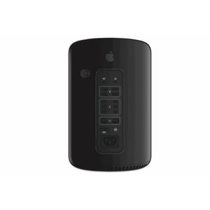Apple Mac Pro (Oktober 2013)