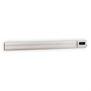 Radiateur électrique Blumfeldt CosmicBeam Plus