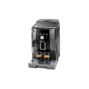 De'Longhi Magnifica S Smart FEB 2533.TB Kahvinkeitin jauhimella