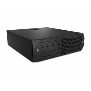 Hp Z2 Tower G4 Core i5 3 GHz - HDD 1 TB RAM 16 GB