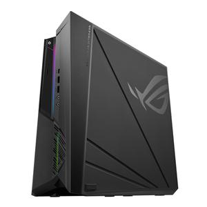 Asus ROG Huracan G21CN-FR102T (Juillet 2019)
