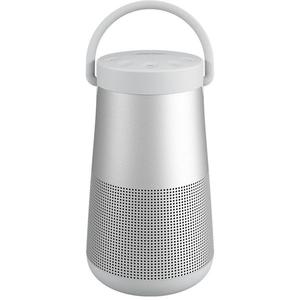 Altavoces Bluetooth Bose Soundlink Revolve Plus - Gris