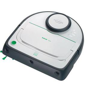 Roboterstaubsauger VORWERK VR300
