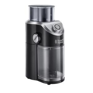 Kahvimylly Russell Hobbs 23120-56 - Musta