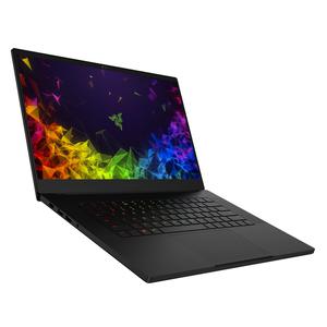 RAZER  Blade 15 Advanced Model - Full HD 144 Hz - 512 Go - Noir