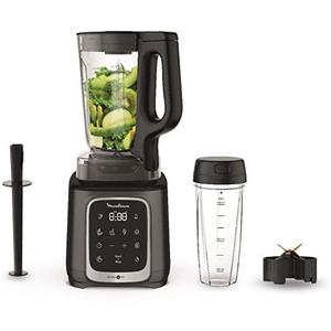Moulinex LM91HD Standmixer