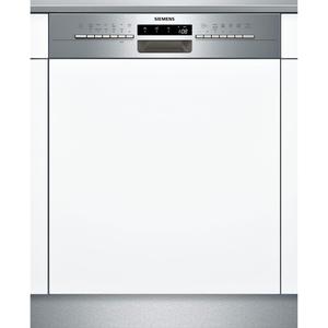 Lave-vaisselle encastrable 59,8 cm Siemens SN536S03NE - 14 Couverts