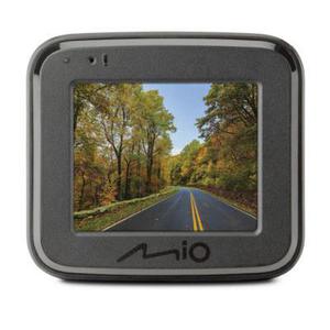 Mio Mivue C541 Actionkameras