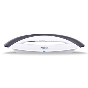 Alcatel Smile Voice Lankapuhelin
