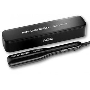 Steampod Karl Lagerfeld Steampod 3.0 X
