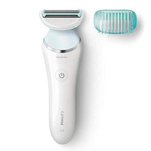 Rasoir sans fil Philips SatinShave Advanced BRL130/00