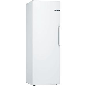 Réfrigérateur 1 porte Bosch KSV33VWEP
