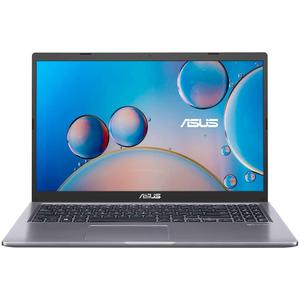 Asus VivoBook 15 R543MA-GQ1264 15,6” (2020)