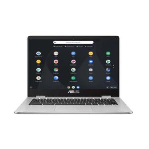 Asus Chromebook C423NA-EC0109 Celeron 1,1 GHz 64GB eMMC - 4GB AZERTY - Francés