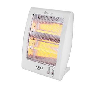 Chauffage d'appoint Adler AD7709