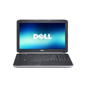 Dell Latitude E5520 15,6” (2011)