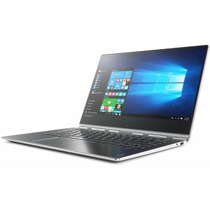 Lenovo Yoga 910-13IKB 13" Core i7 2,7 GHz - SSD 500 Go - 16 Go QWERTY - Anglais (US)