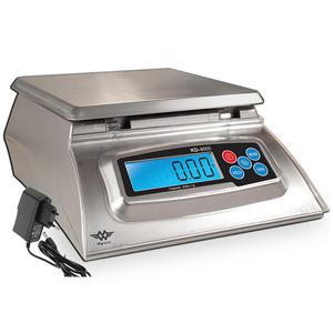 Balance de cuisine My Weigh KD-8000