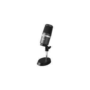 AM310 USB Microphone Mikrofon